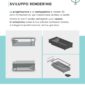 sviluppo rendering piscine container ecobox 85x85
