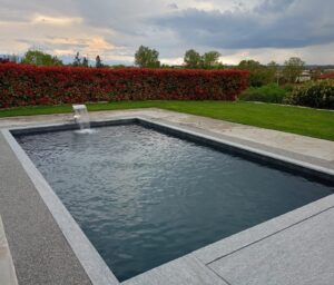 Piscina Emma in container interrata o fuori terra (3)