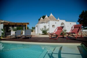Piscine in container Gaia interrata o fuori terra (1)