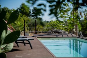 Piscine in container Gaia interrata o fuori terra (2)