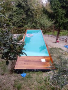 Piscine in container Gaia interrata o fuori terra (4)