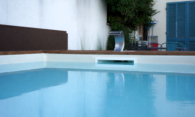 Rivestimento Interno MYA