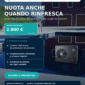 creativita pompa di calore_wp 85x85